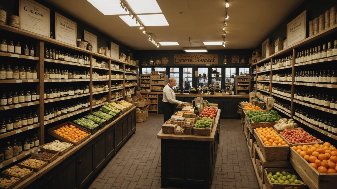 facd7af0-b35c-4359-8b2d-3a2a1af73ff2