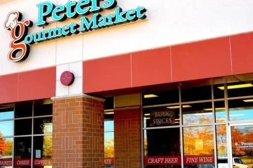 peters-gourmet-market-high
