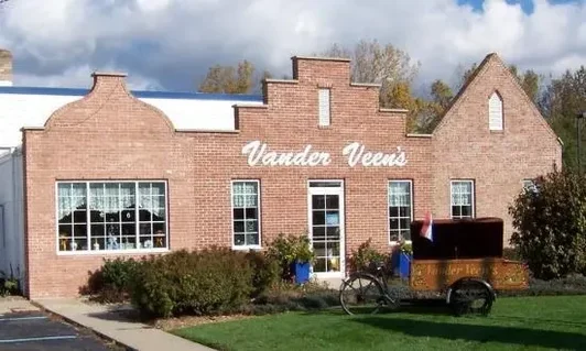 vanderveens-high