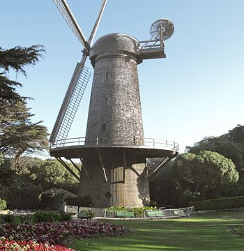 dutch_windmill_and_garden_thumb